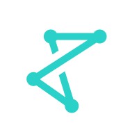 Zodia Markets logo